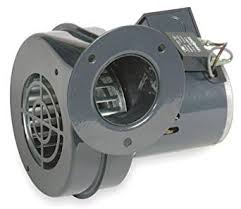 BLOWER 1TDP3